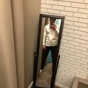  ,   , 21 ,   