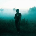 ���������� ����������, ���� ������� ����, 36 ���, ������������ ��� ������, ����� � ���������, c�������� ���������