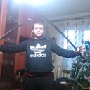 ���������� �����-���������, ���� ������� ������, 36 ���, ������������ ��� ������, ����� � ���������, c�������� ���������, ���������