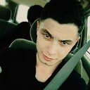  ,   , 30 ,   ,   , c 