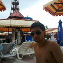  ,   Elvin, 38 ,     , c 