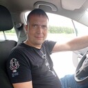 ���������� ������, ���� ������� �������, 40 ���, ������������ ��� ����� � ���������, c�������� ���������