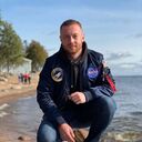 ���������� �������, ���� ������� ������, 35 ���, ������������ ��� ������, ����� � ���������, c�������� ���������, ���������