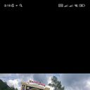 ���������� �����-���������, ���� ������� Samir, 43 ����, ������������ ��� ������, ����� � ���������