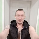  ,   , 40 ,   c 