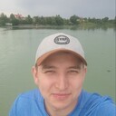 ���������� �����-���������, ���� ������� ������, 36 ���, ������������ ��� ������, ����� � ���������