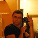  ,   , 35 ,   