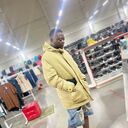 ���������� ������, ���� ����� �����, 24 ����, ������������ ��� ������, ����� � ���������