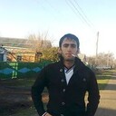 ���������� ������, ���� ������� �����, 38 ���, ������������ ��� ������, ����� � ���������