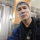  ,   Artyk, 56 ,   ,   , c , 