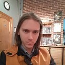 ���������� �����-���������, ���� ������� �����, 27 ���, ������������ ��� ������, ����� � ���������, ���������