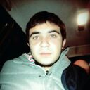 ���������� �������, ���� ������� ����, 30 ���, ������������ ��� ������, ����� � ���������