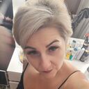  ,   , 47 ,   ,   