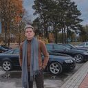 ���������� �����, ���� ����� ����, 24 ����, ������������ ��� ������, ����� � ���������, c�������� ���������, ���������