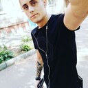 ���������� ������, ���� ������� ����, 27 ���, ������������ ��� ������, ����� � ���������, c�������� ���������, ���������