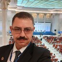  -,   Shulz, 59 ,   ,   