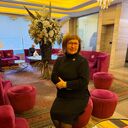 ���������� ������, ���� ������� ����, 51 ���, ������������ ��� ������, ����� � ���������