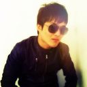  ,   Gabit, 35 ,   