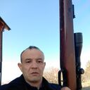  ,   , 43 ,   ,   , c , 