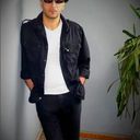 ���������� ������, ���� ������� Pit27, 78 ���, ������������ ��� ����� � ���������, c�������� ���������