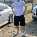 ���������� ����, ���� ������� �����, 29 ���, ������������ ��� ������, ����� � ���������