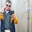  ,   , 37 ,   