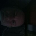  -,   Alexey, 41 ,   ,   , c , 