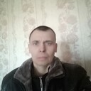  Algiers,   , 21 ,  