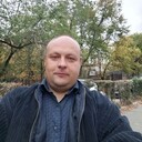  ,   , 40 ,   c , 