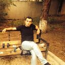 ���������� Warszawa, ���� ������� ���, 38 ���, ������������ ��� ����� � ���������, c�������� ���������