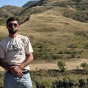 ���������� ����, ���� ����� �������, 24 ����, ������������ 