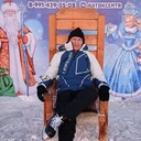 ���������� ����������, ���� ������� �����, 58 ���, ������������ ��� ������, ����� � ���������, c�������� ���������, ���������