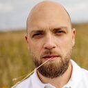 ���������� ������, ���� ������� �����, 37 ���, ������������ ��� ������, ����� � ���������