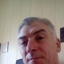  ,   , 49 ,   ,   , c 