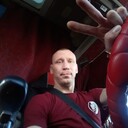  ,   Seryozhik, 37 ,     