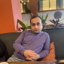  ,   Varo, 29 ,   