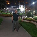 ���������� �����������������, ���� ������� �������, 40 ���, ������������ ��� ������, ����� � ���������