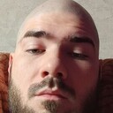  ,   , 32 ,     , c 