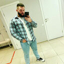 ���������� ������, ���� ������� ������, 31 ���, ������������ ��� ������, ����� � ���������