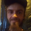  ,   Sonov, 40 ,   ,   