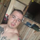 ���������� �����, ���� ������� ������, 29 ���, ������������ ��� ������, ����� � ���������, c�������� ���������