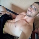  ,   Roma, 30 ,   ,   , c , 