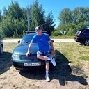  ,   , 57 ,   ,   