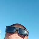 ���������� �����������, ���� ������� ����, 37 ���, ������������ ��� c�������� ���������