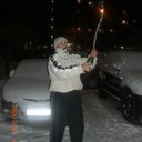 ���������� ��, ���� ������� Marat20_06, 39 ���, ������������ ��� ������, ����� � ���������, c�������� ���������, ���������