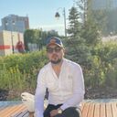  ,   , 35 ,   ,   