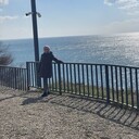 ���������� �����, ���� ������� �����, 65 ���, ������������ ��� ����� � ���������, c�������� ���������, ���������