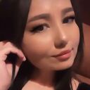  ,   , 28 ,   ,   , 