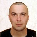 ���������� ������, ���� ������� �������, 42 ����, ������������ ��� ������, ����� � ���������, c�������� ���������