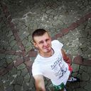  ,    , 37 ,   